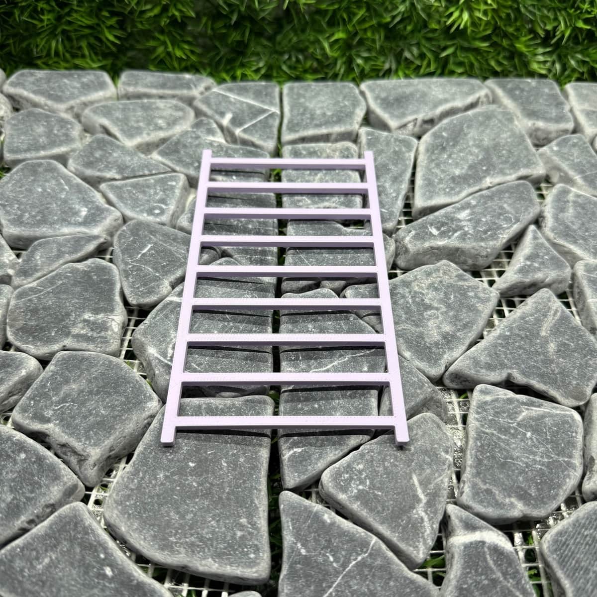 Ladder