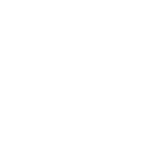 Shopping cart