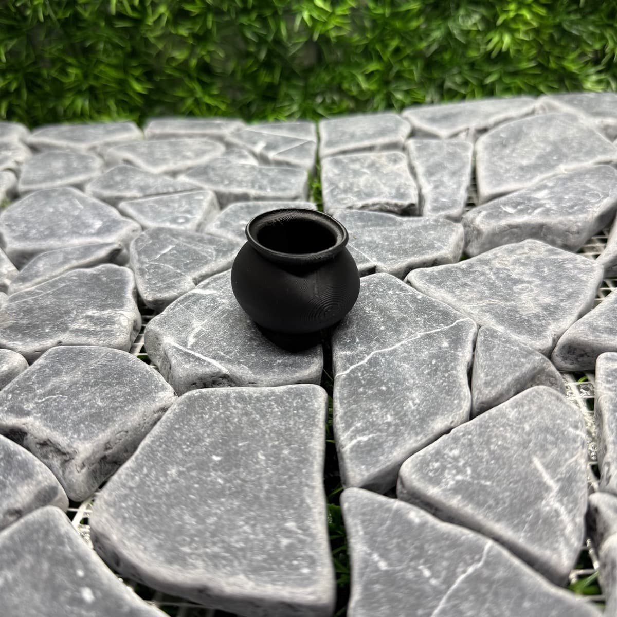 Mini Cauldron Bowl, adjacent image