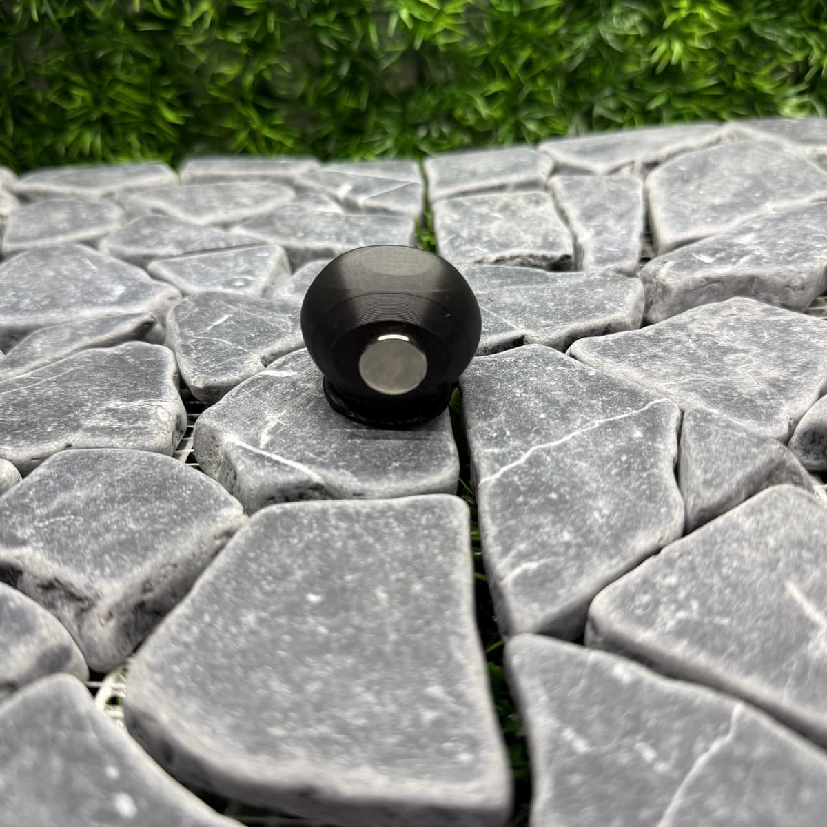 Mini Cauldron Bowl, adjacent image