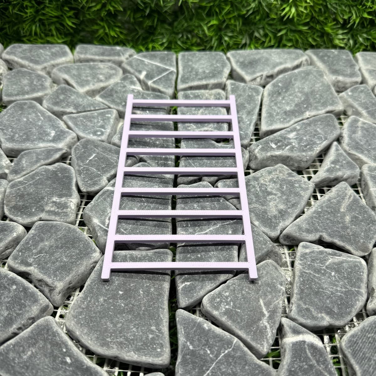 Ladder