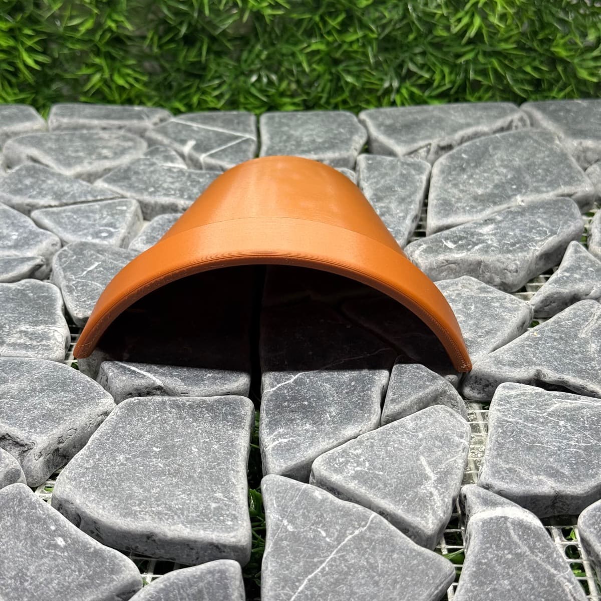 Half Pot Hide, adjacent image