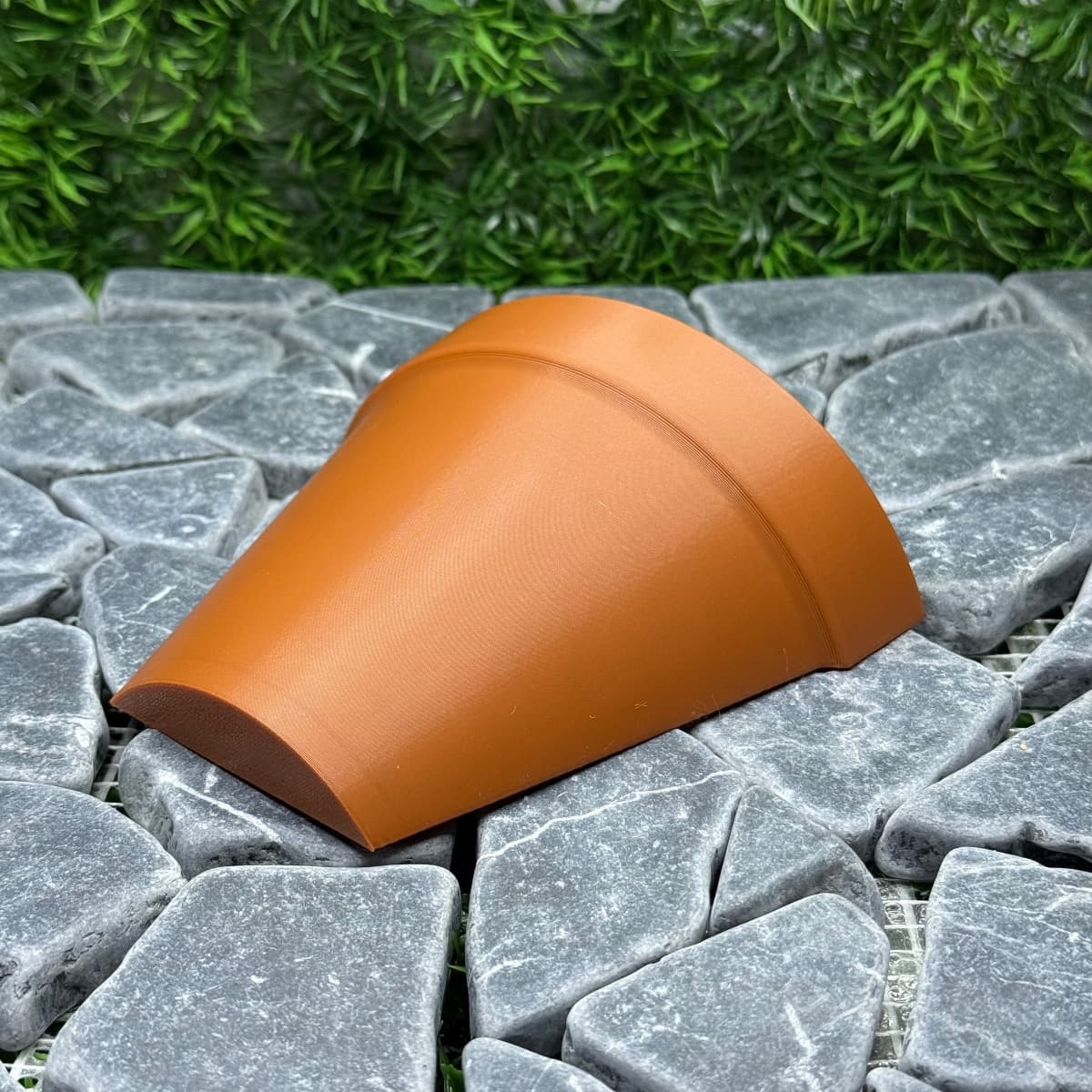 Half Pot Hide, adjacent image