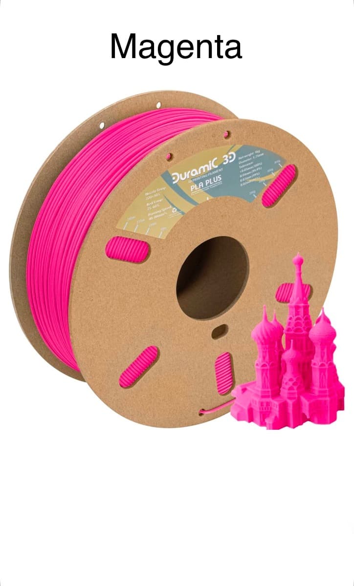 Magenta